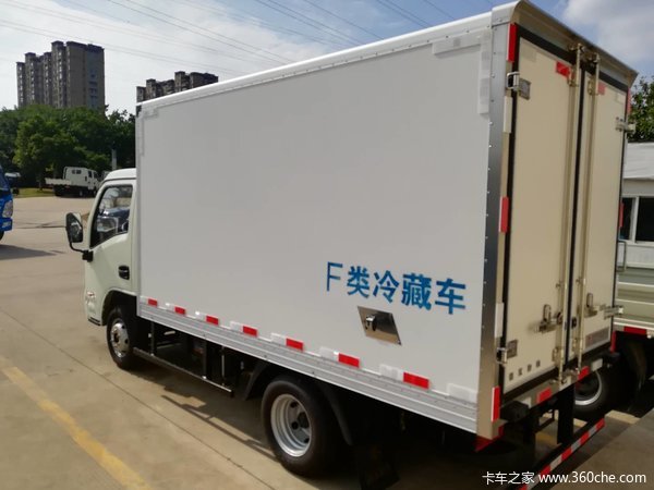 �³����� С����S��س�����7.6��