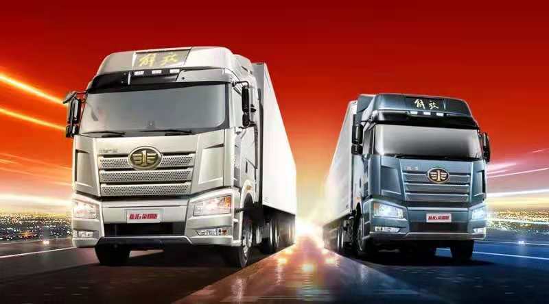 �������������������޹�˾