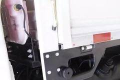 凛冬将至，这几点卡车司机必须知道！