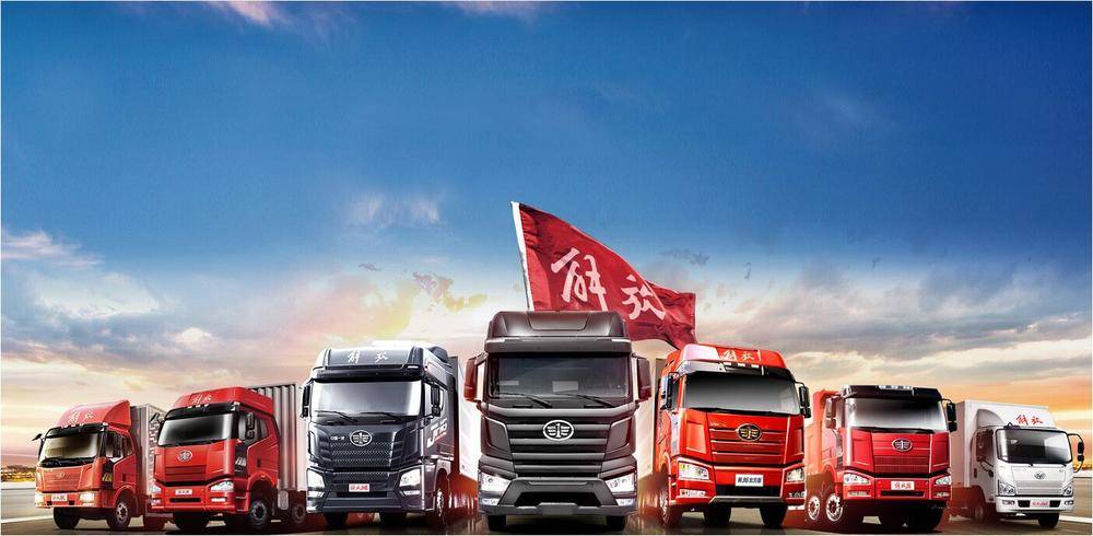 �������������������޹�˾