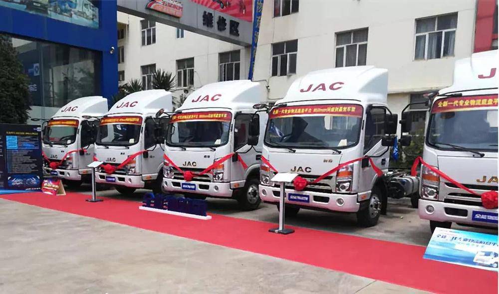 �������������ó���޹�˾