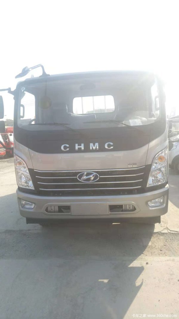 致道500M超低价等你来购! 致道500M超低价等你来购!