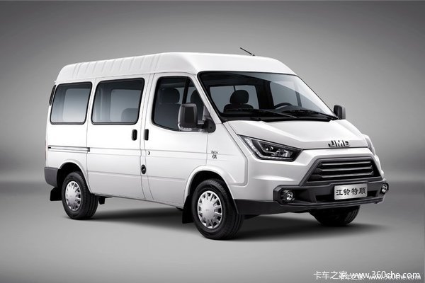 ������˳��ƽ�۴����� ��ӭ��ѯ