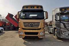 3年免责保修-大运远航无忧