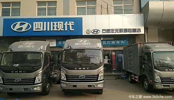 500M-致富全能专家