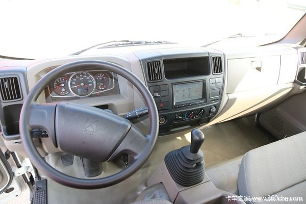 �Ż�5000Ԫ տ���������ؽ�մ�����