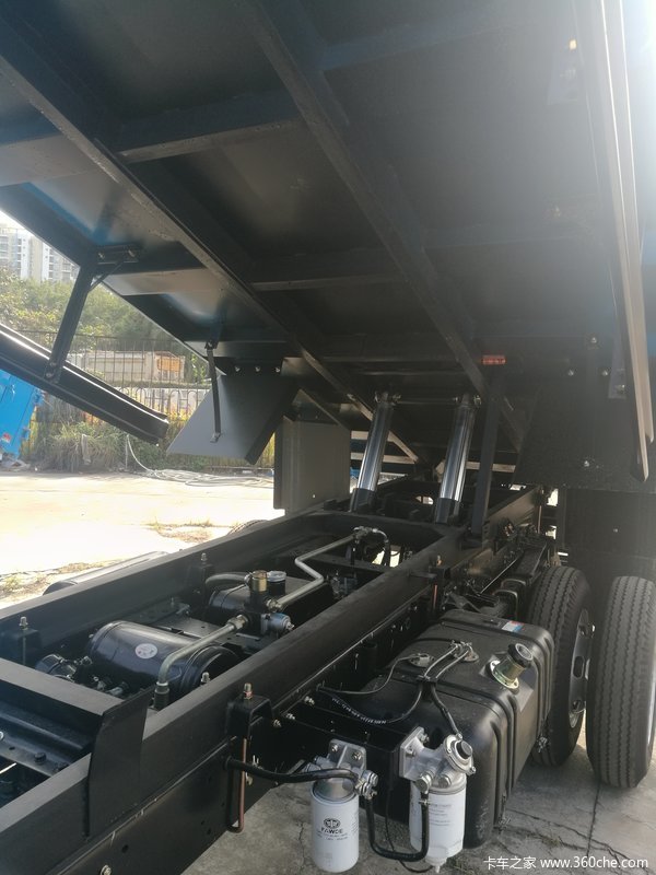 地库小霸王全新上市!惊喜不断!!!