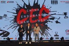 布局赛事营销 东风轻型车成就冠军之选