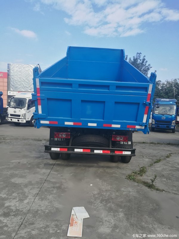 地库小霸王全新上市!惊喜不断!!!