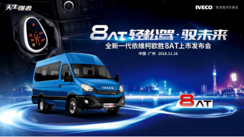 ��������Ԫͨ�������޹�˾