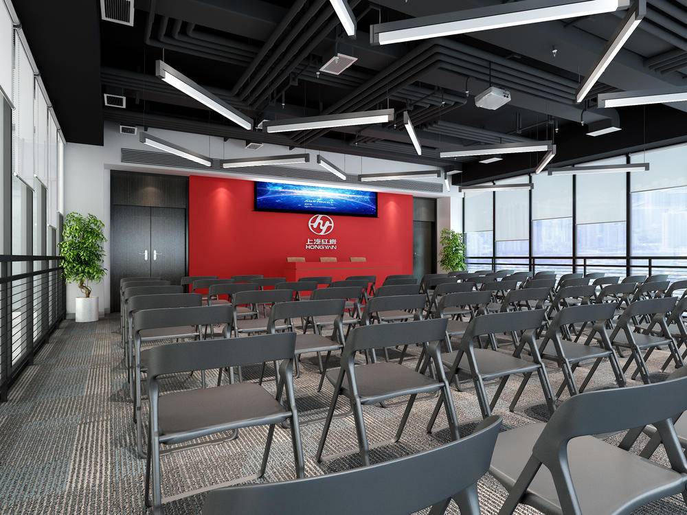 ������ͨ�����������޹�˾