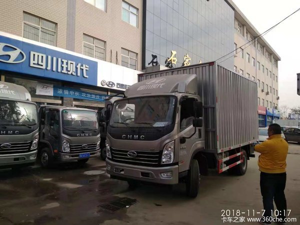 500M-致富全能专家