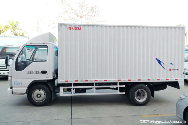 ������ʮ��100P 116������������ʽ�Ῠֱ��6000Ԫ