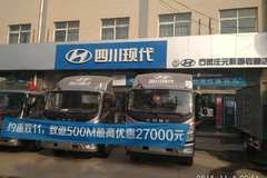 500M-致富全能专家