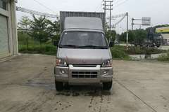 月底冲量      优惠促销