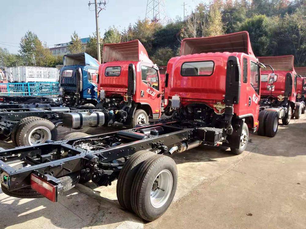 ���ݰ�����ó���޹�˾