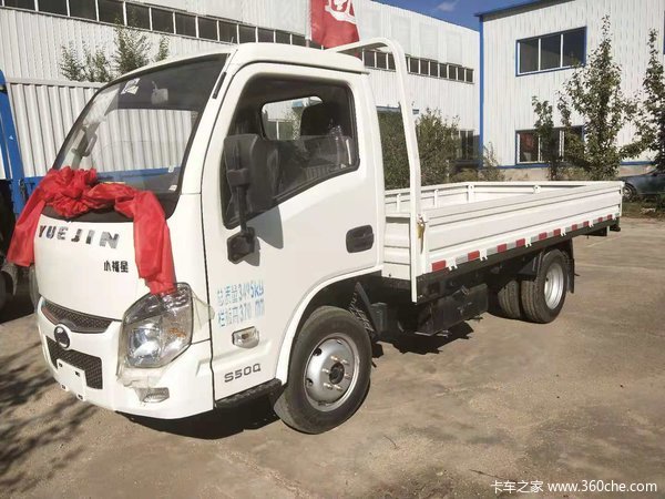 �³��Ż� С����S�ػ���4����