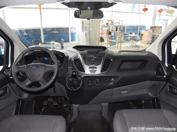 �³����� տ��������ȫ˳��13.03����