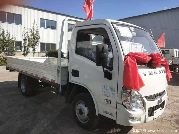 �³��Ż� С����S�ػ���4����