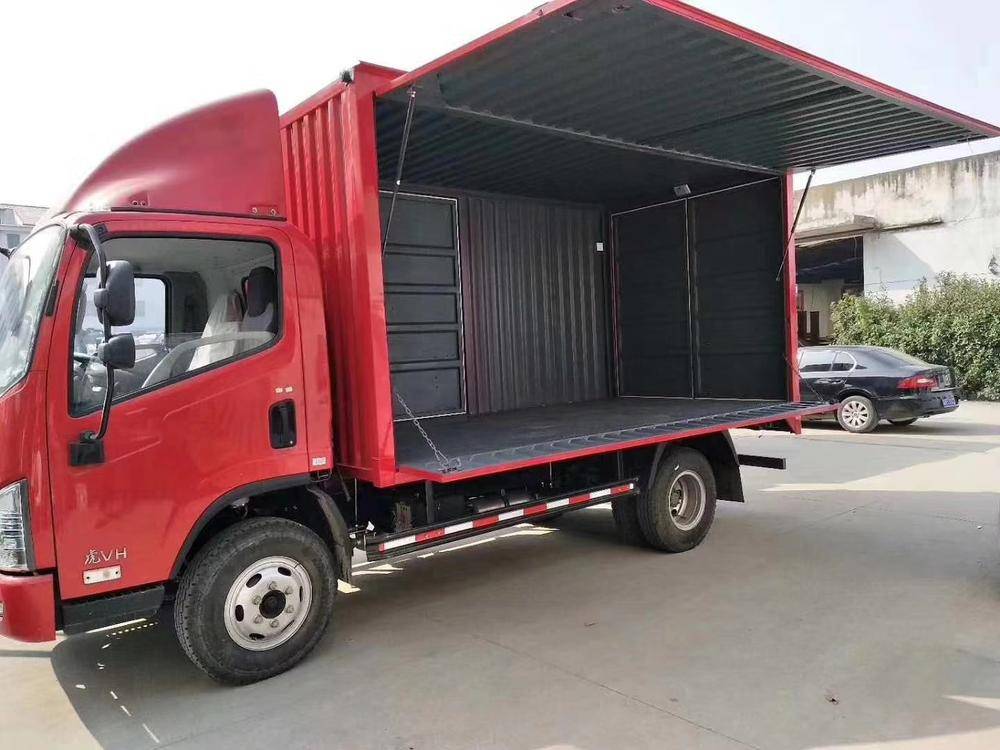 ���ݰ�����ó���޹�˾