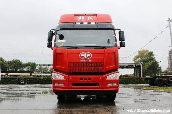 ���J6Pǣ�����Ż�һ��Ԫ ���Ϳ�