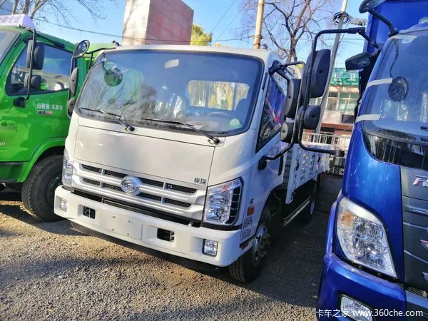 ����ʱ�����ƽ��H3��ж������0.5�������