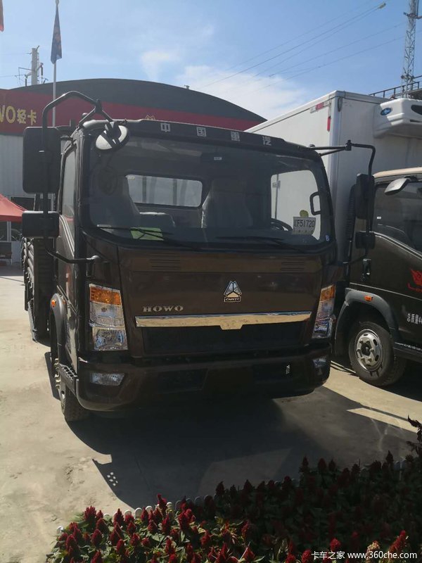 156D30λٶѲר