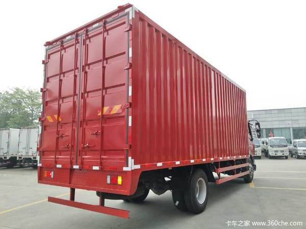 񷢶6180ʹ