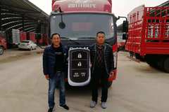 金九银十，现代延长了，十一月生意好的不得了，感恩您的选择