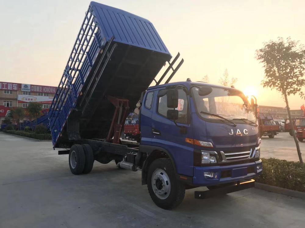 �����н��������������޹�˾