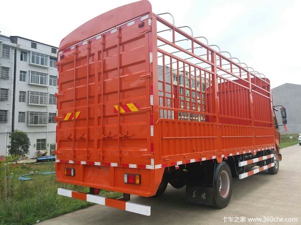 񷢶6180ʹ