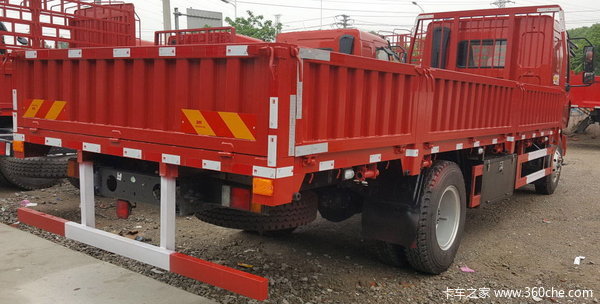 񷢶6180ʹ