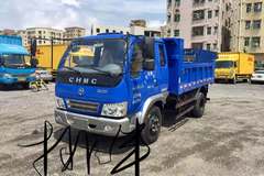 月底大促销  祥康来贺喜