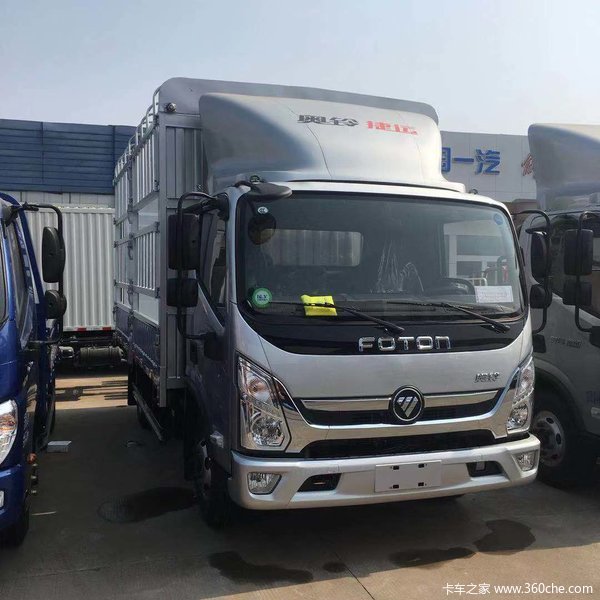 �����½��� 4.18�׸���ֻ��10��࿪�ؼң��۸񳬸���