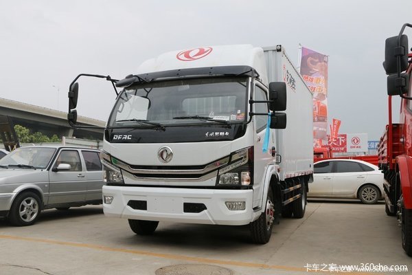 特价风暴、席卷全城,年终冲量厂家让利,特价优惠火爆进行中……