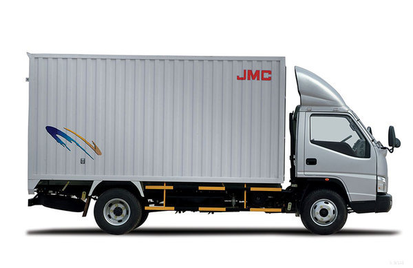 ��ҵ�ð��֣���ͥ����������˳��խ�壡