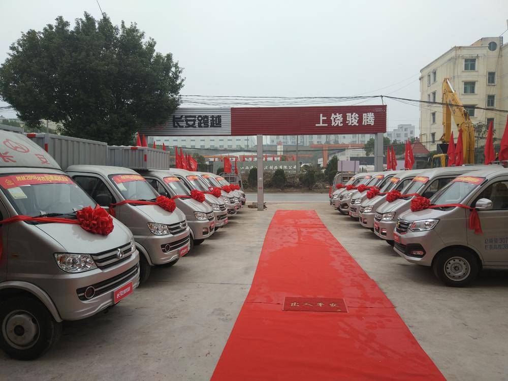 �����ؿ��������������޹�˾