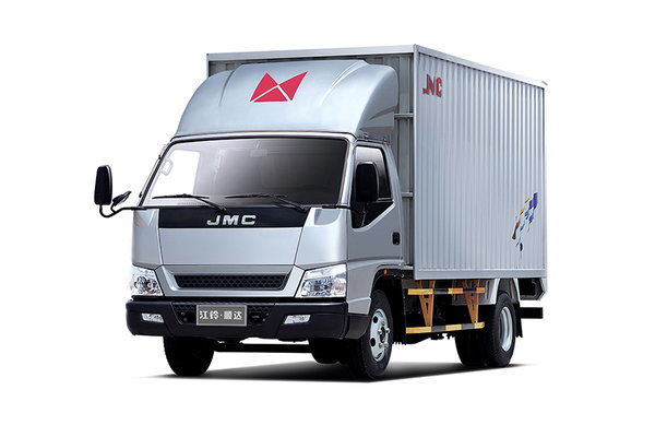 ��ҵ�ð��֣���ͥ����������˳��խ�壡