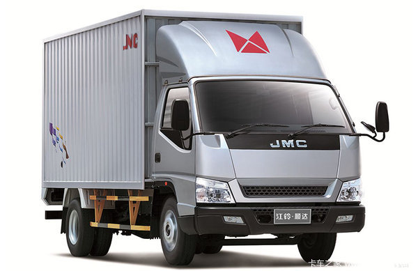 ��ҵ�ð��֣���ͥ����������˳��խ�壡