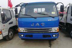 收割机车型，赚钱利器