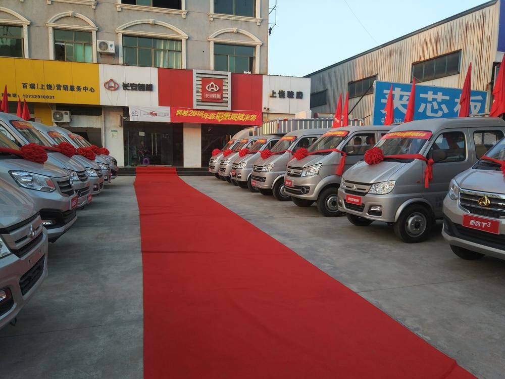 �����ؿ��������������޹�˾