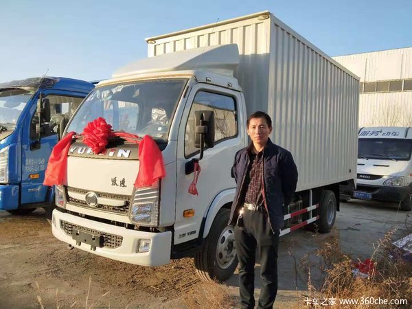 �Ͽ�X�ػ����ɹ������ͻ�