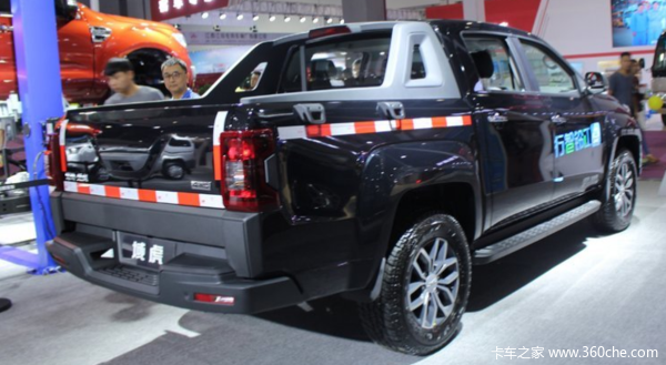 ���� ��7 2018�� ������