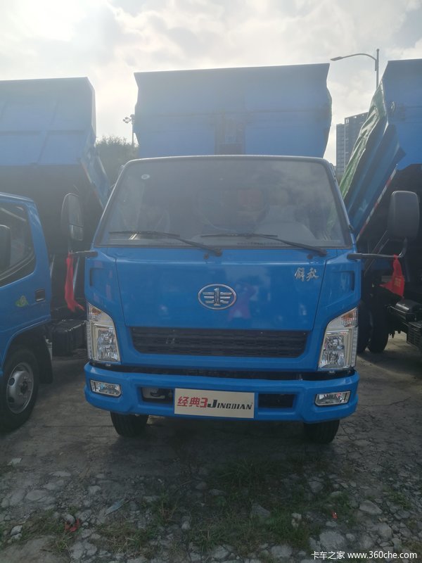 ȫ������������ϲ���ϣ�