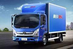 TA为何这么牛？-----捷运