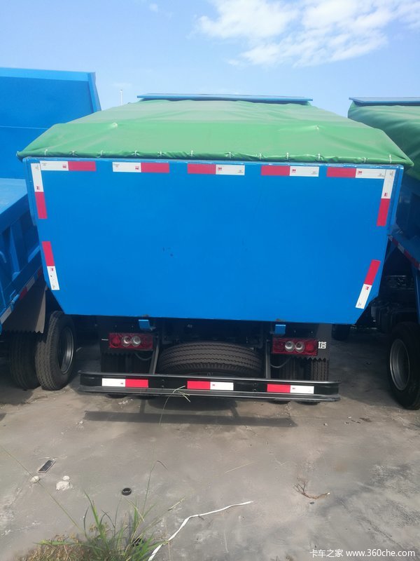 ȫ������������ϲ���ϣ�