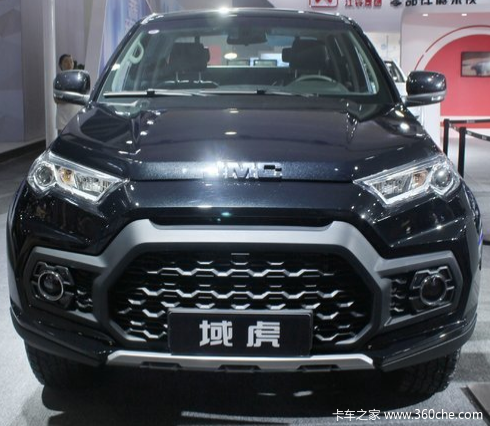 ���� ��7 2018�� ������