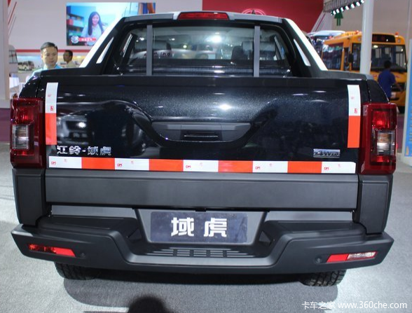 ���� ��7 2018�� ������