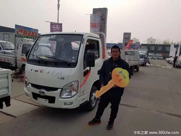 С����S�ػ����ɹ������ͻ�