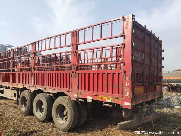 420��������ǣ����